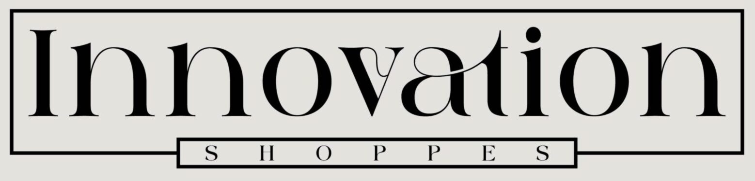 innovationshopping.store